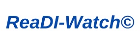 RW Logo resized